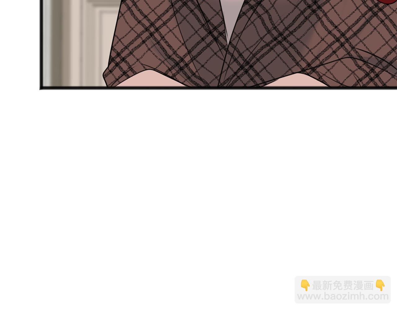 第69话 写信的人114