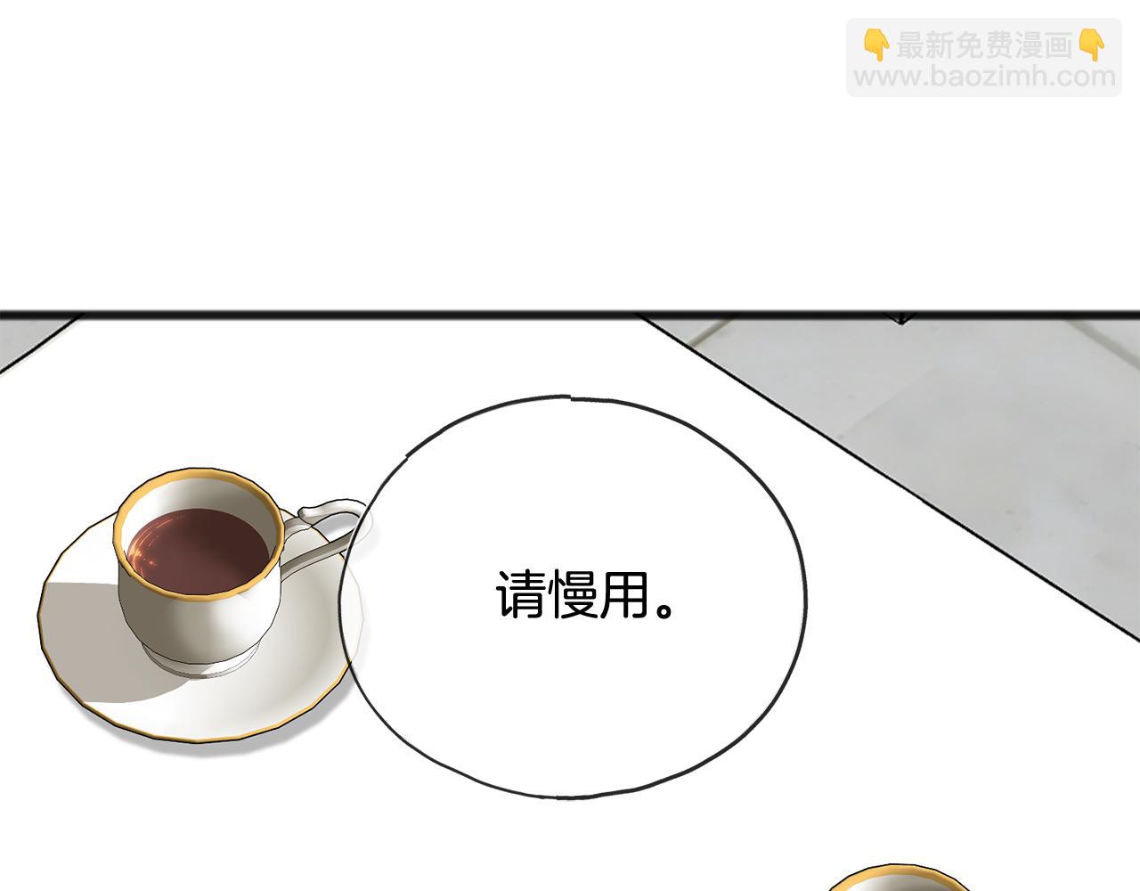 第69话 写信的人123
