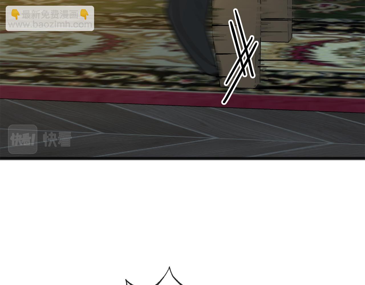 第69话 写信的人13