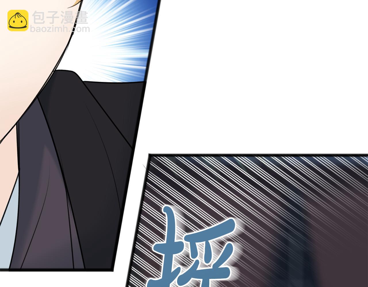 第69话 写信的人15