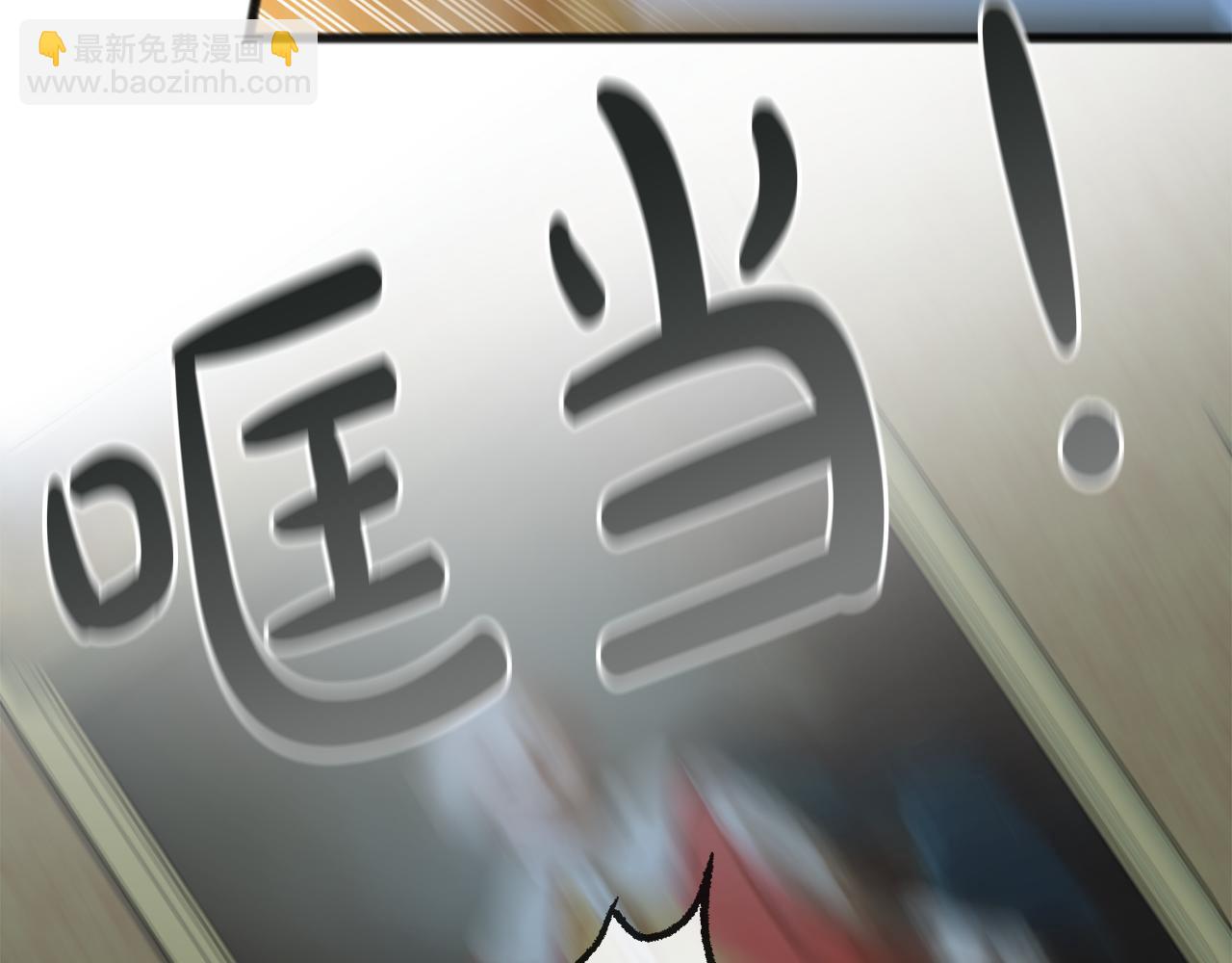 第69话 写信的人17