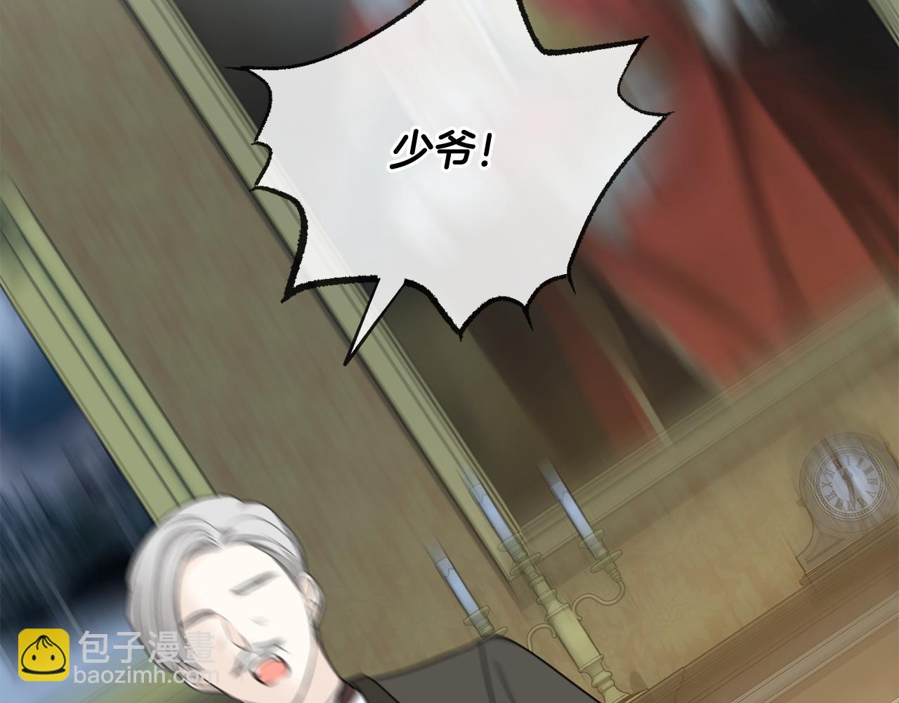 第69话 写信的人18