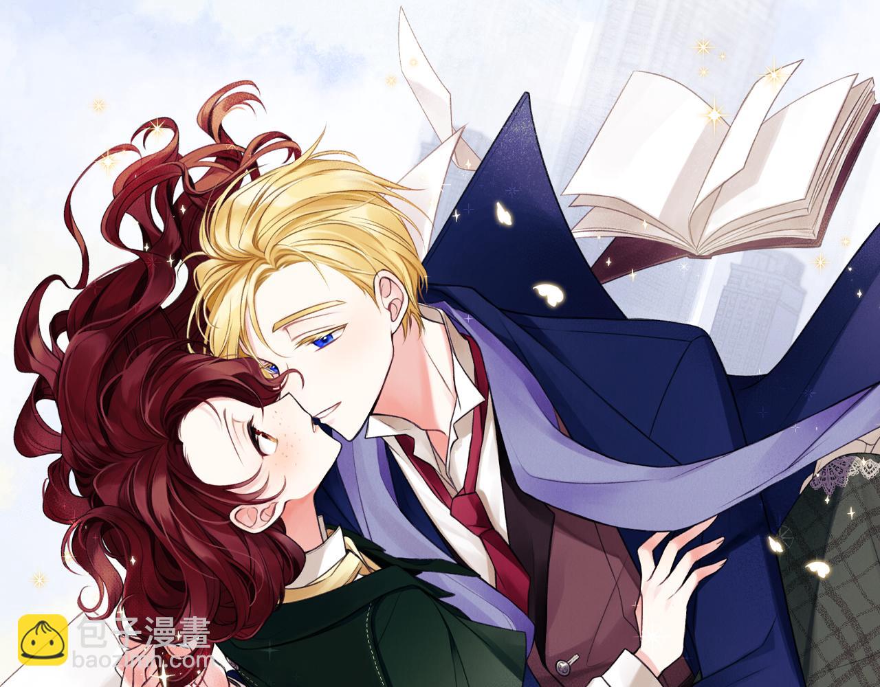 第69话 写信的人20