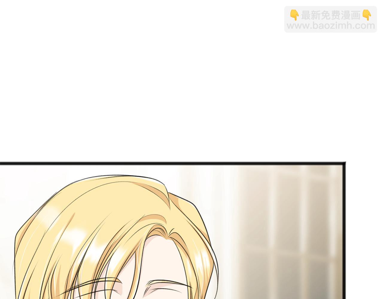 第69话 写信的人45