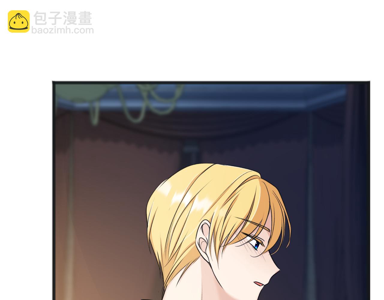 第69话 写信的人6
