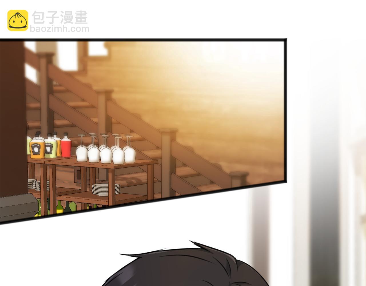 第69话 写信的人95