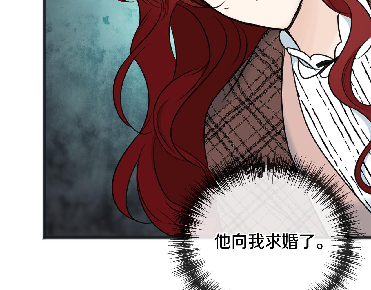 第70话 那不是恋人关系124