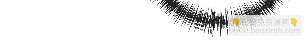 第70话 那不是恋人关系125