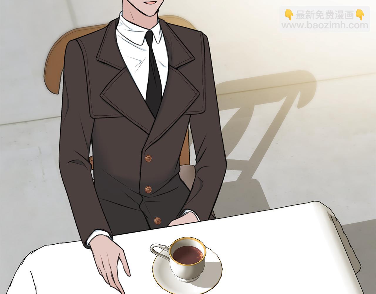第70话 那不是恋人关系19
