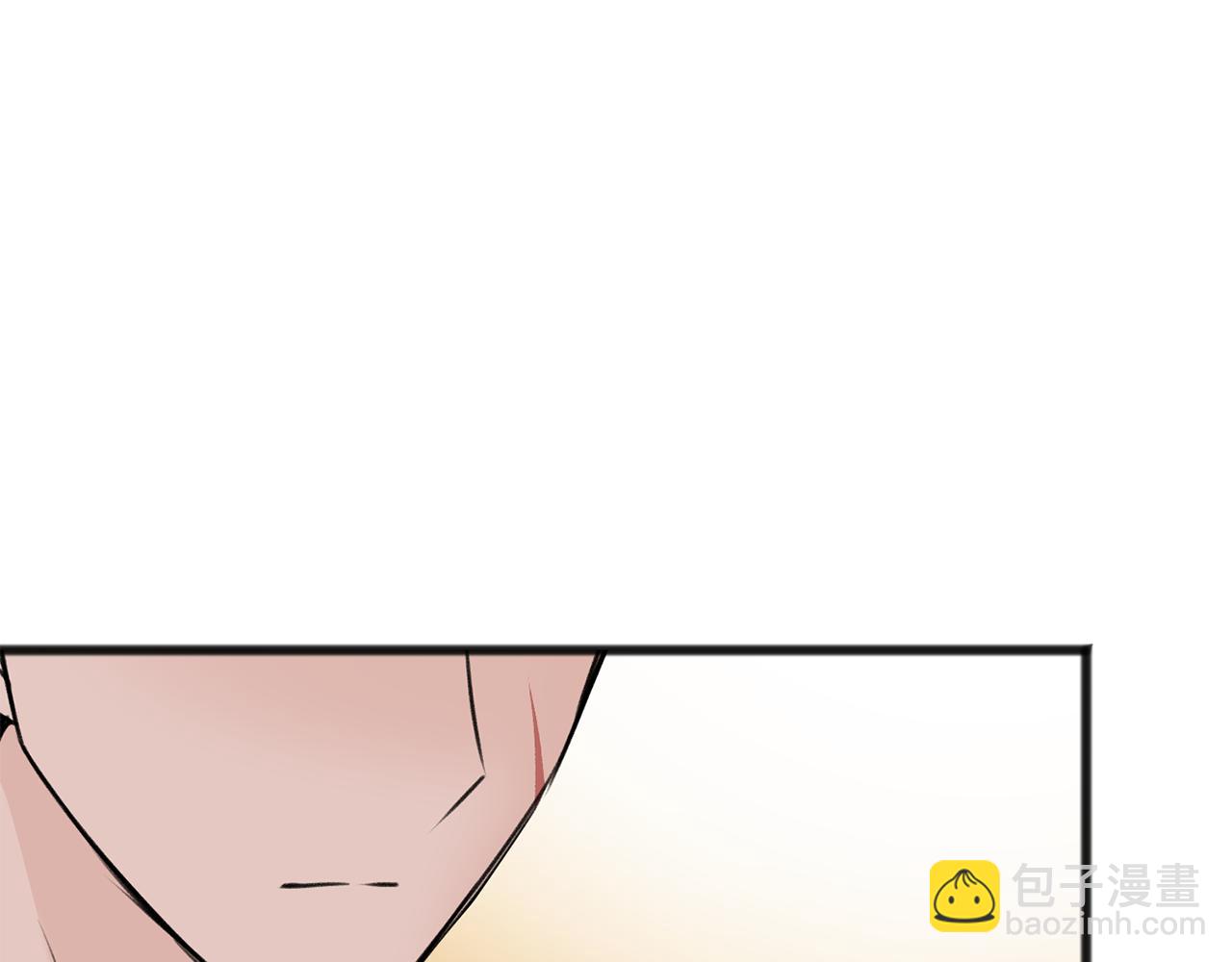 第70话 那不是恋人关系3