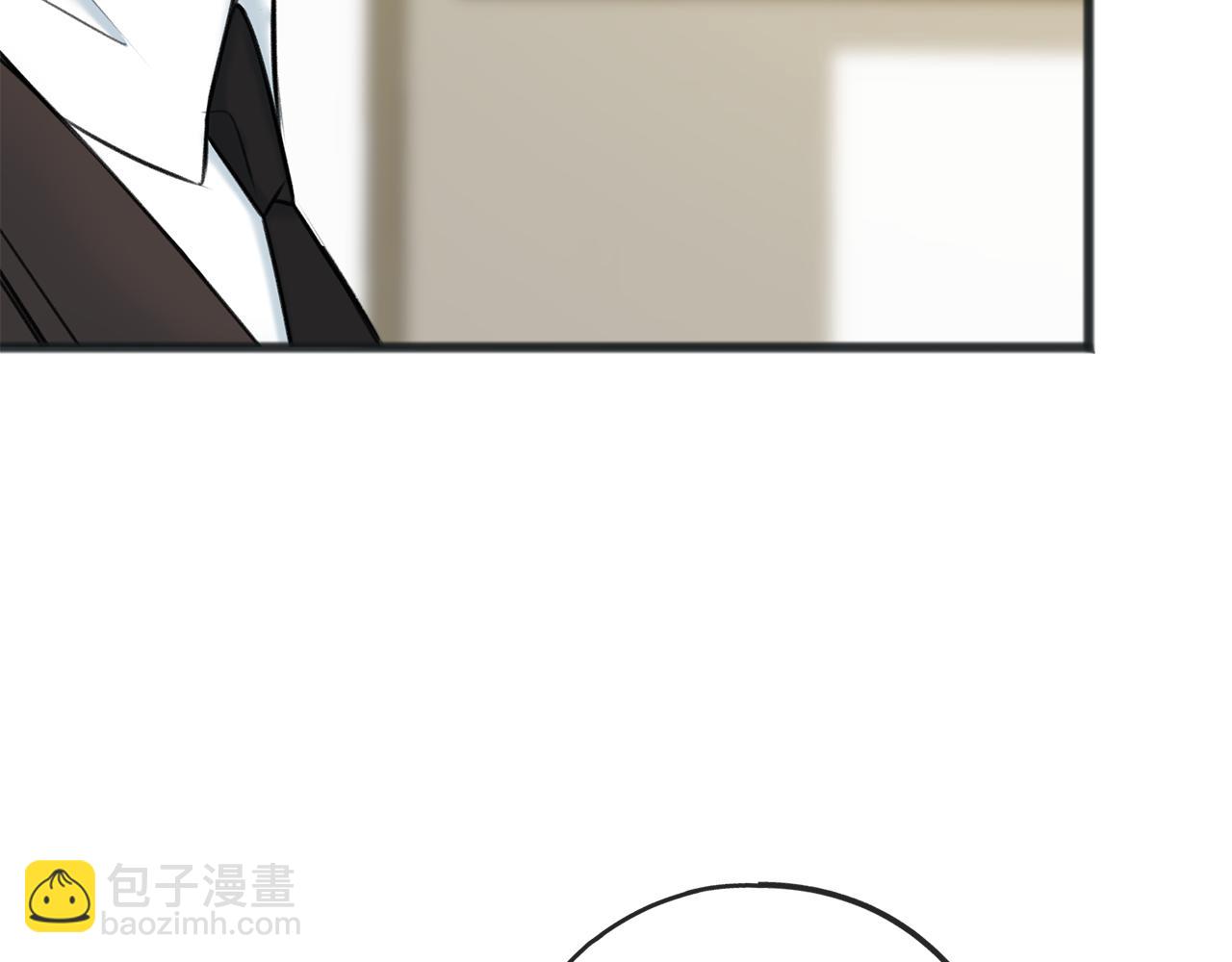 第70话 那不是恋人关系41