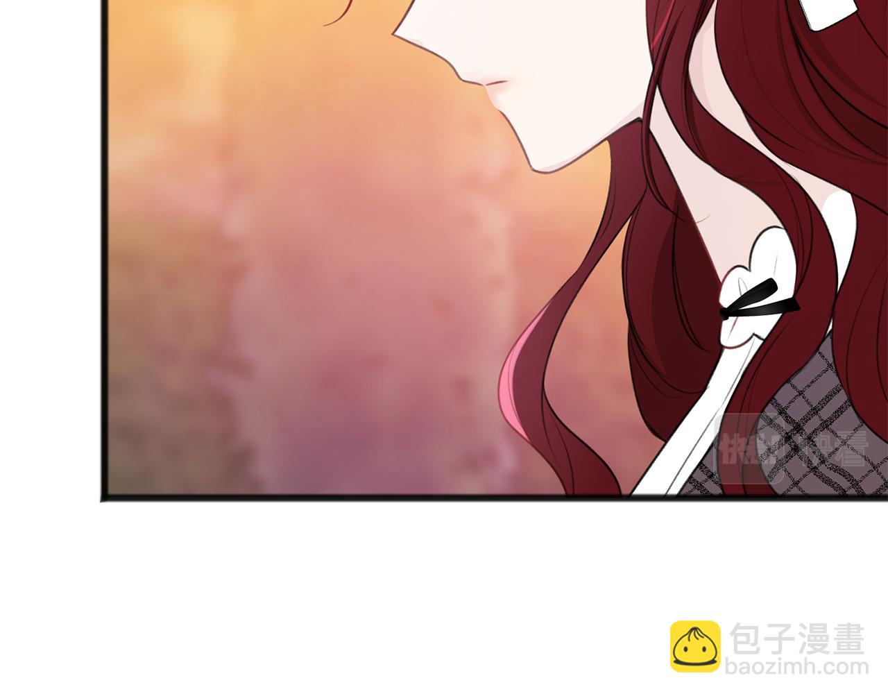 第70话 那不是恋人关系63