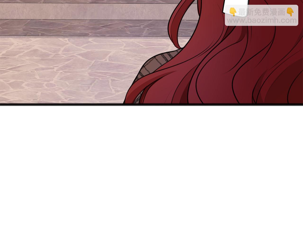 第70话 那不是恋人关系69