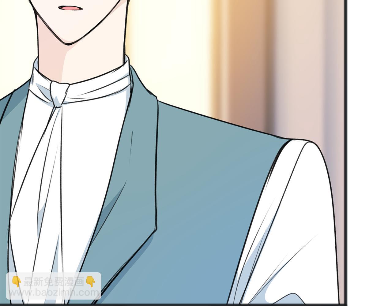 第70话 那不是恋人关系71