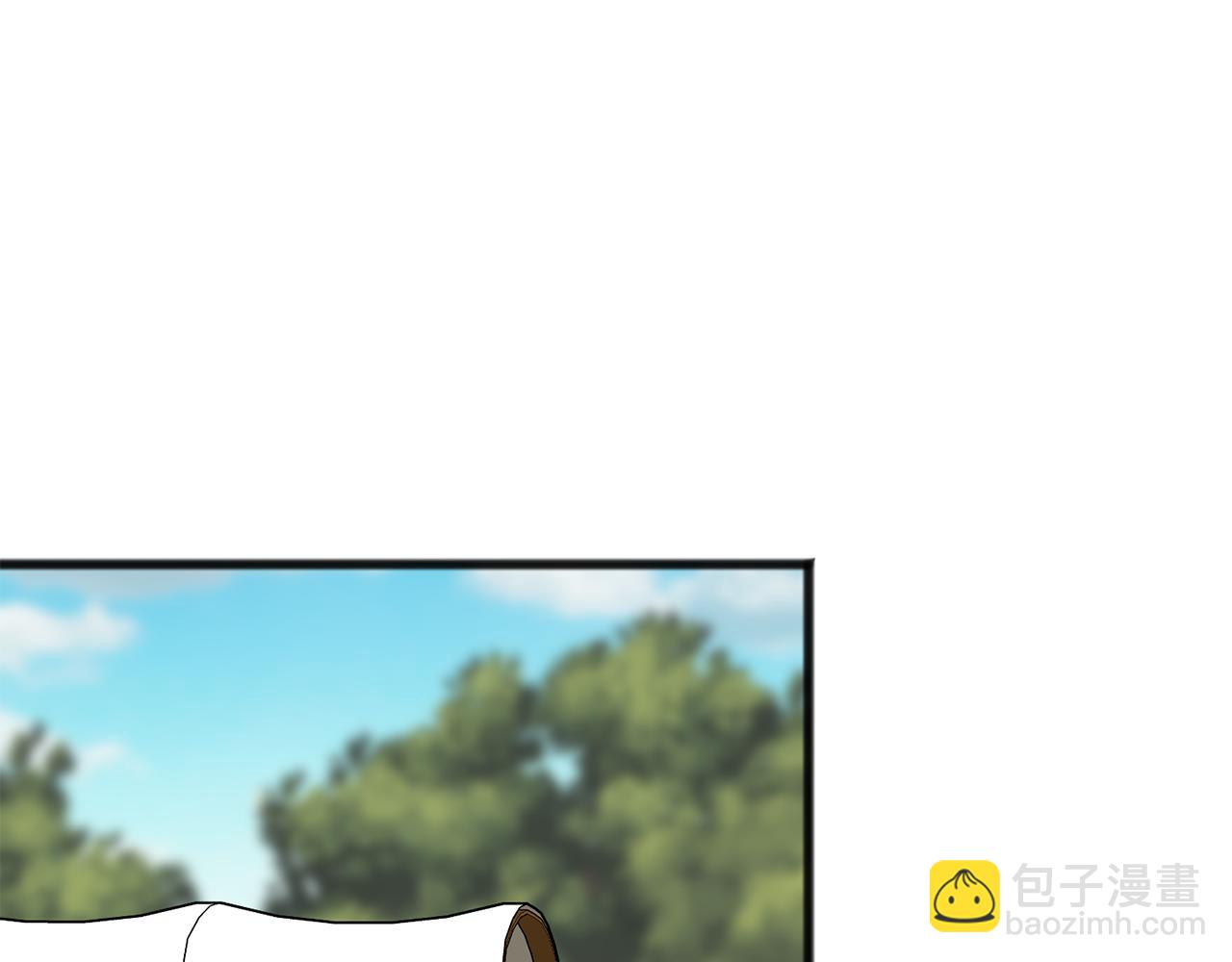 第71话 表露心迹100