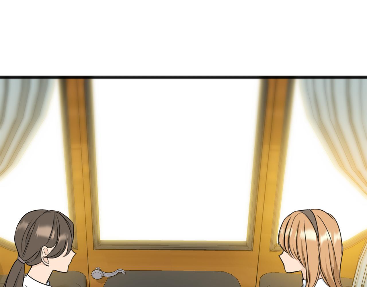 第71话 表露心迹114