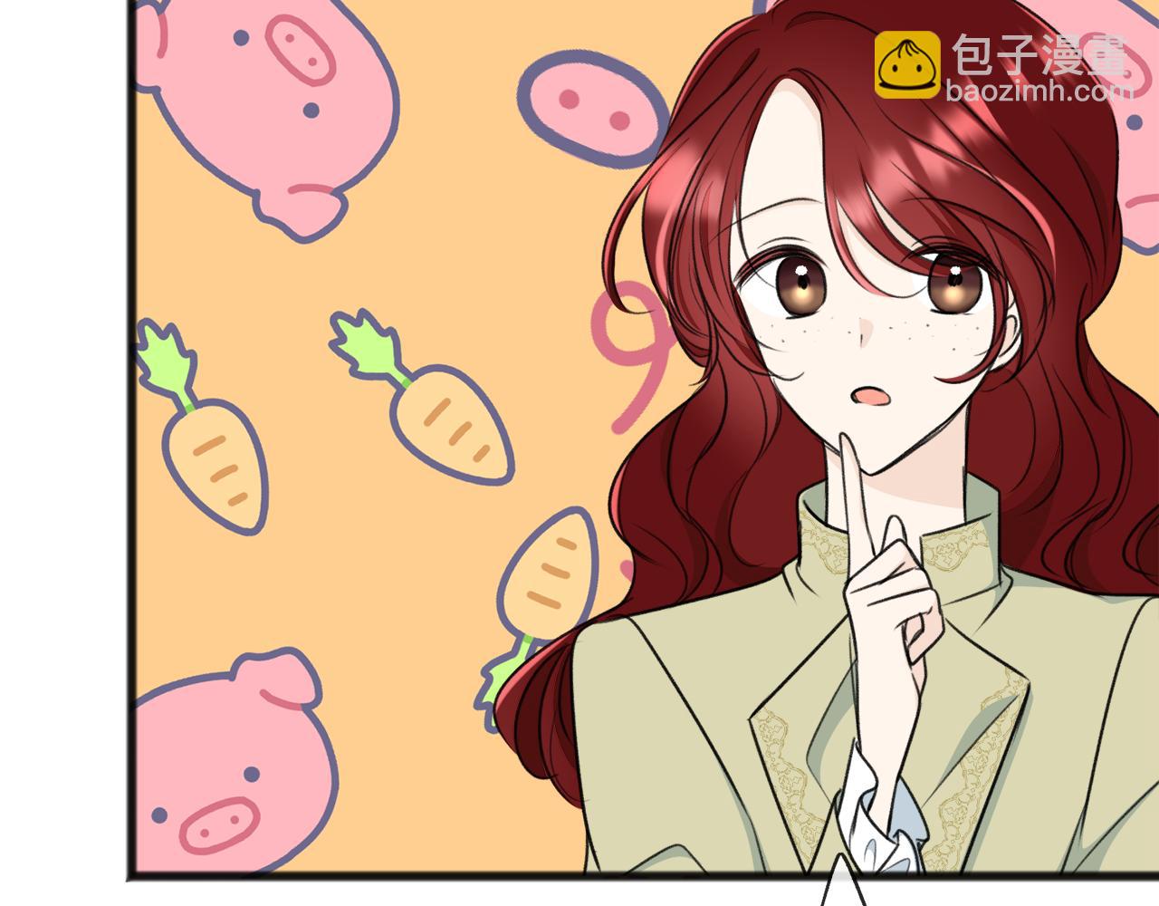 第71话 表露心迹135