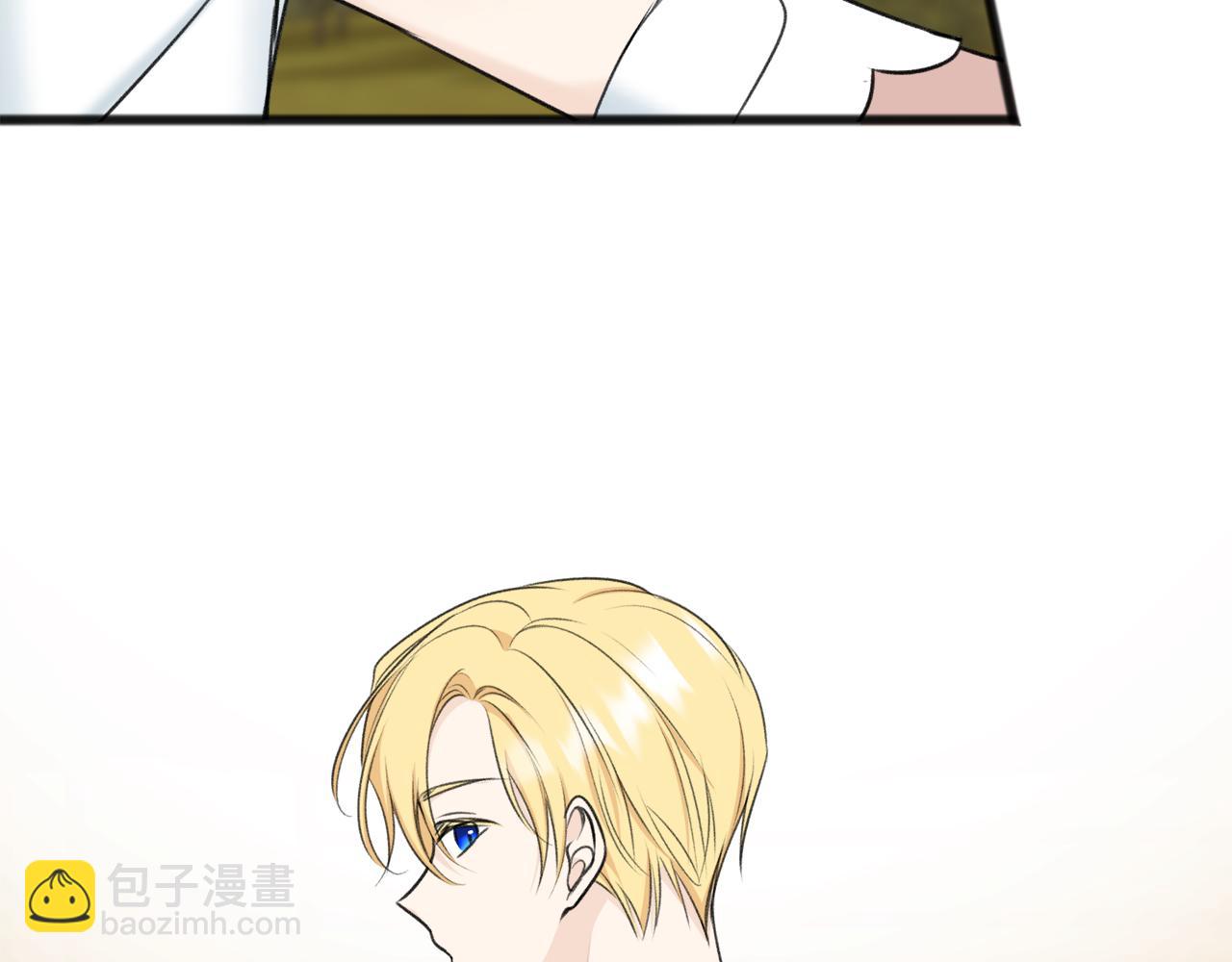 第71话 表露心迹18