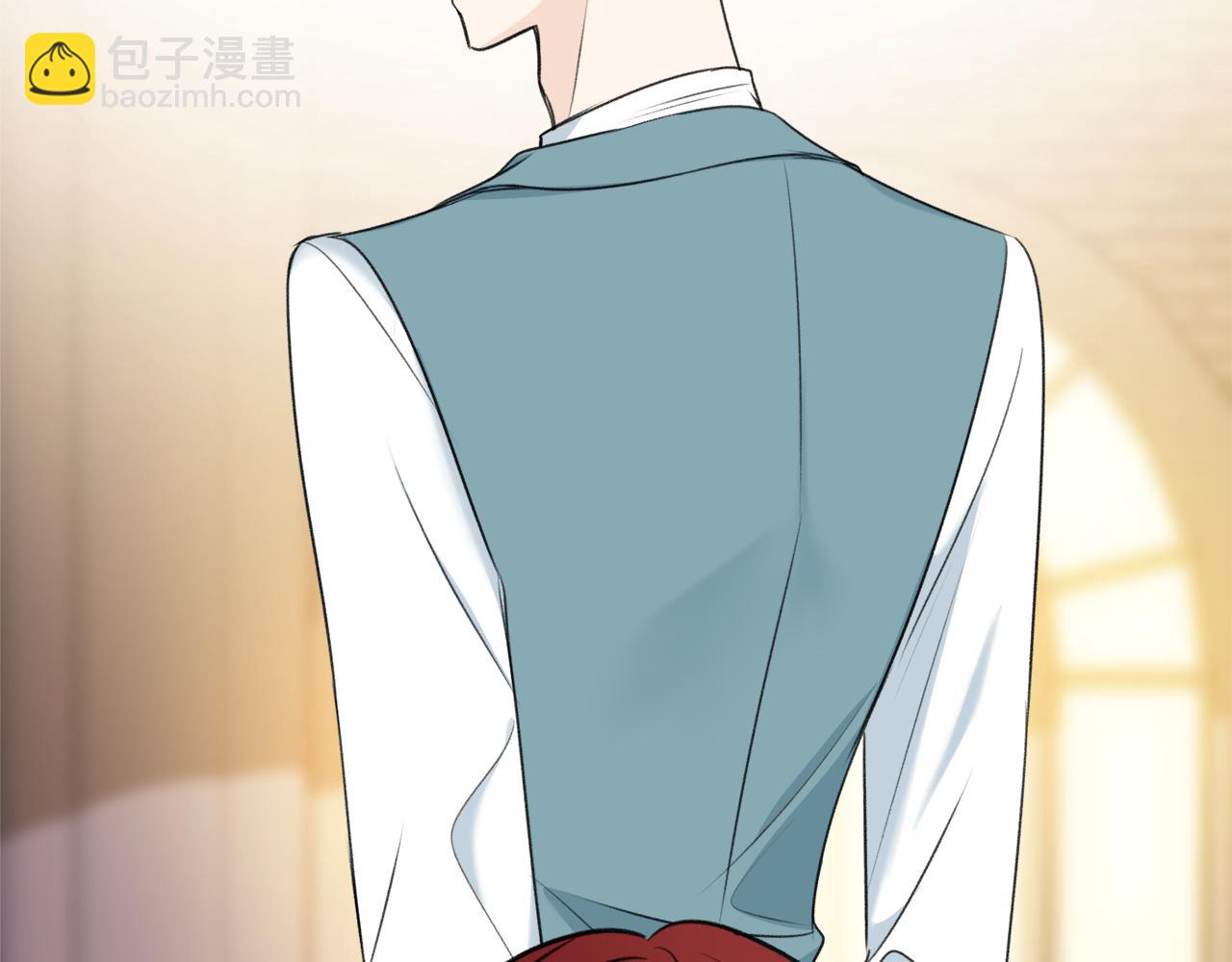 第71话 表露心迹19