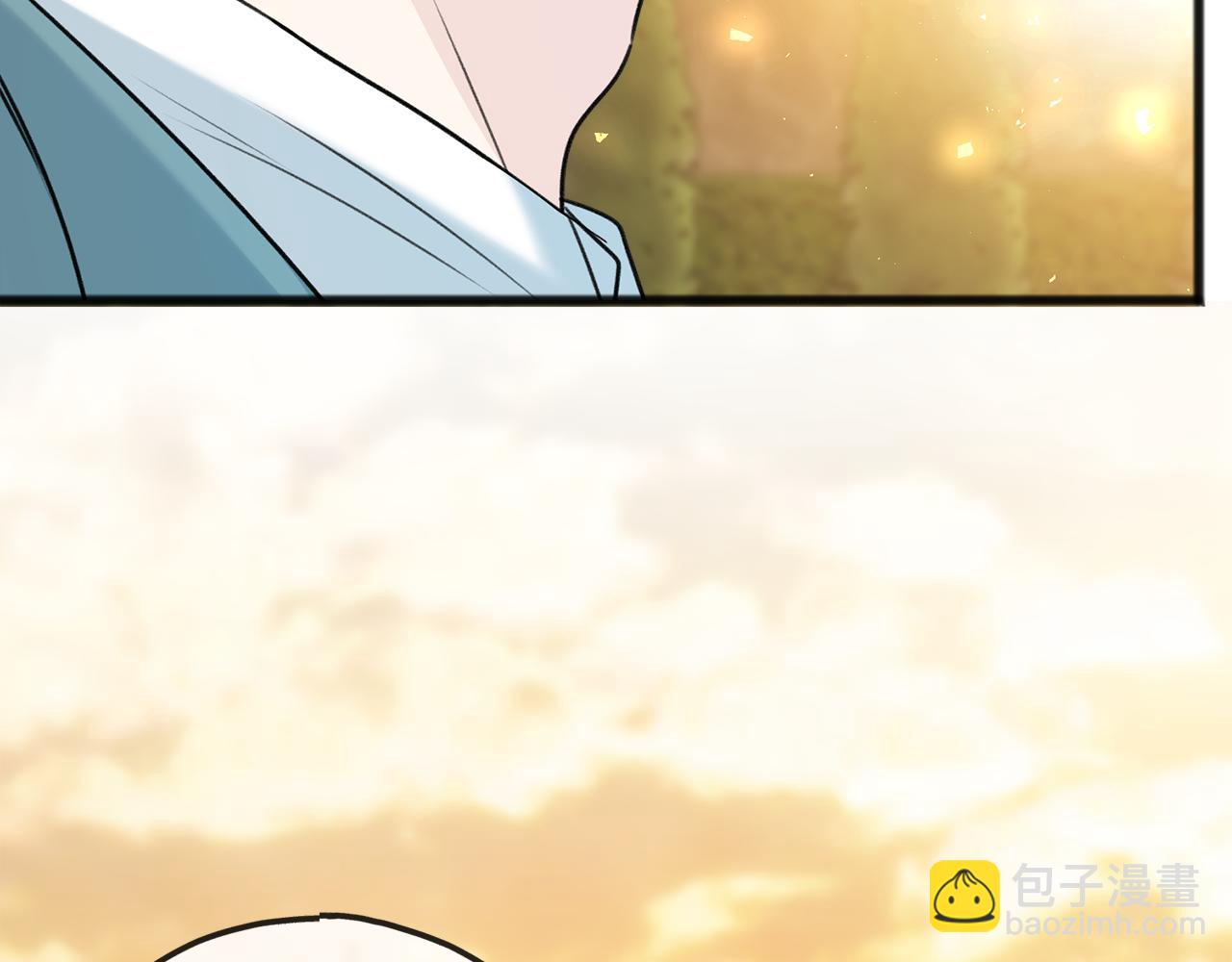 第71话 表露心迹68