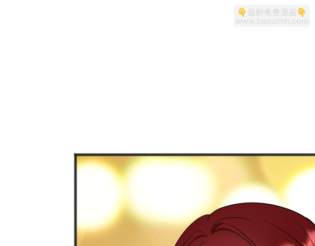 第71话 表露心迹79