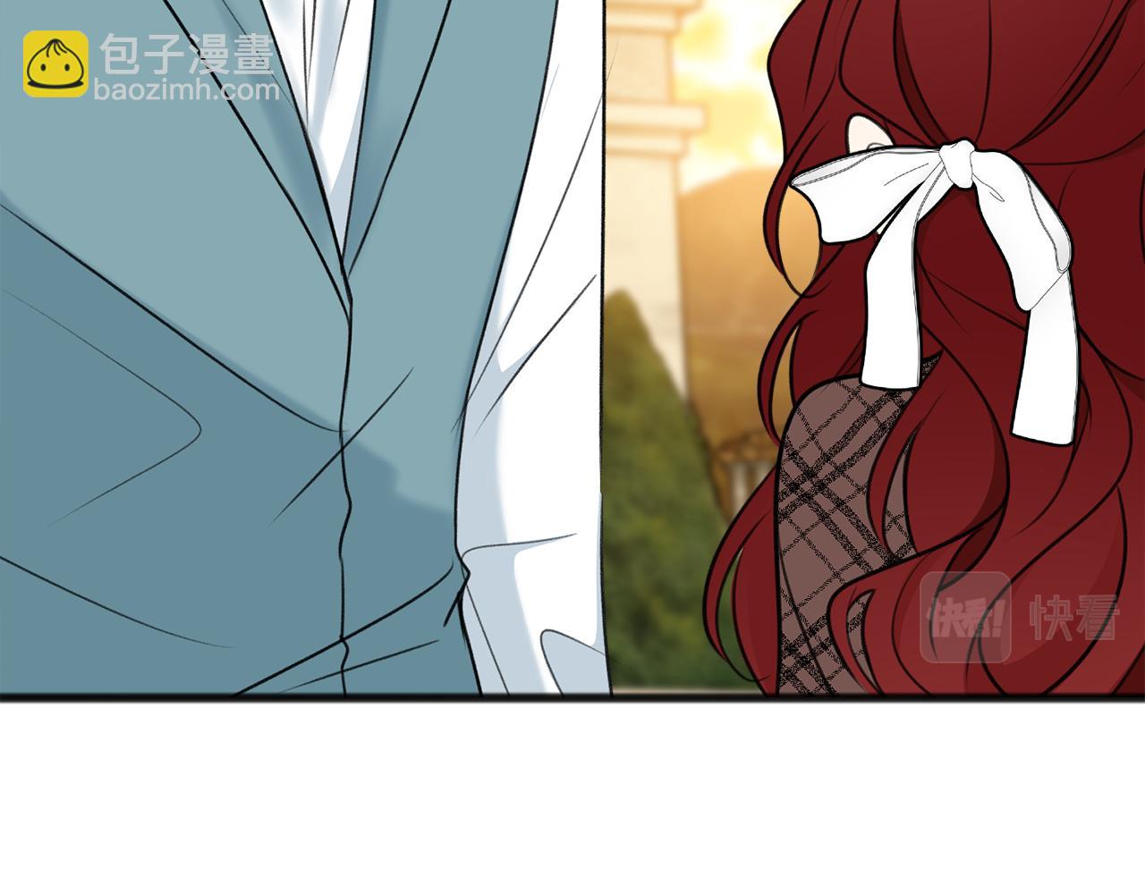 第71话 表露心迹9