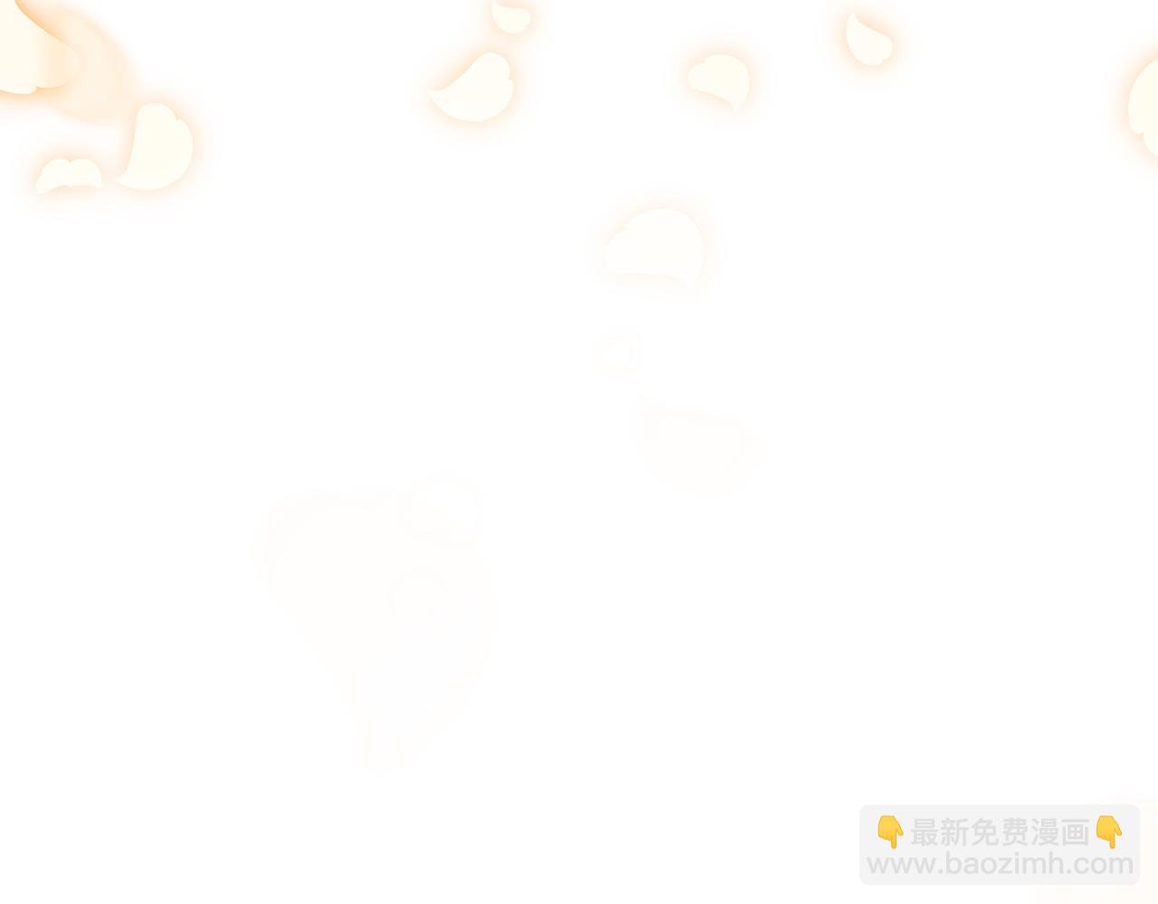 第71话 表露心迹91