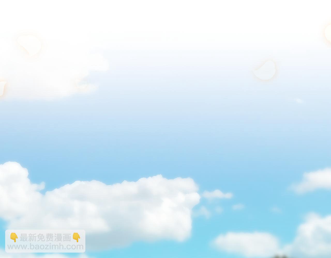 第71话 表露心迹97