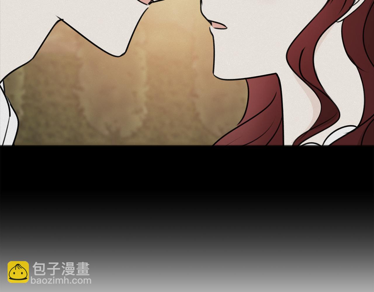 第72话 抵达侯爵庄园123