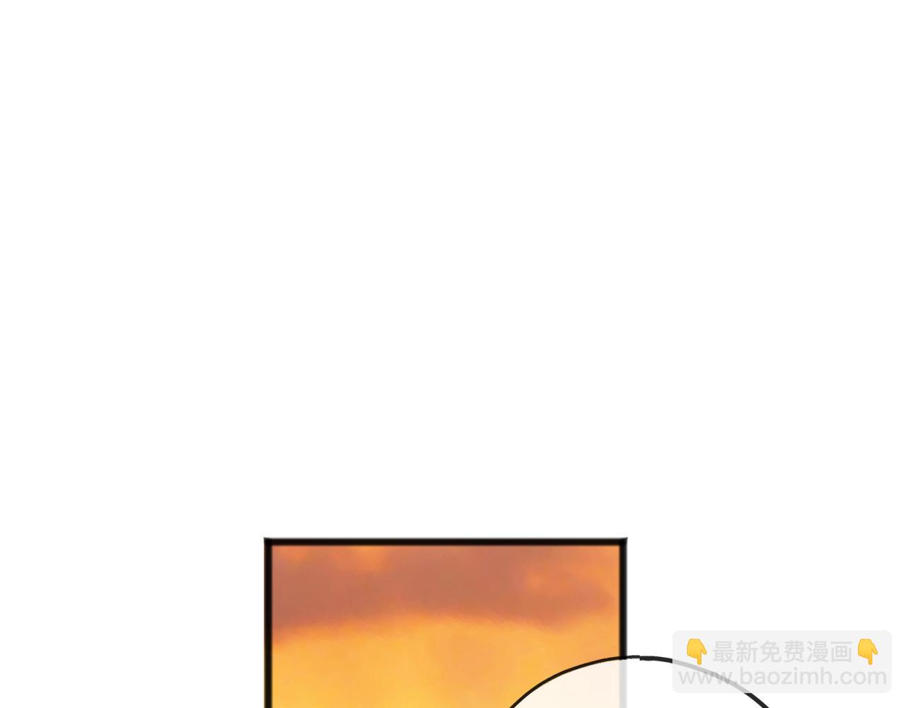 第72话 抵达侯爵庄园41