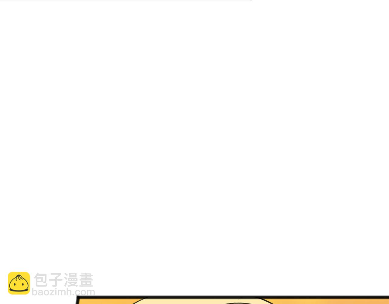 第72话 抵达侯爵庄园65
