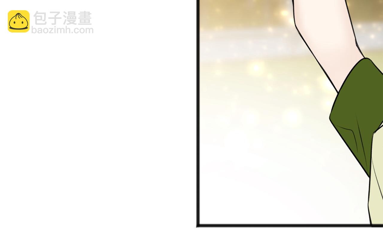 第73话 战事将起10