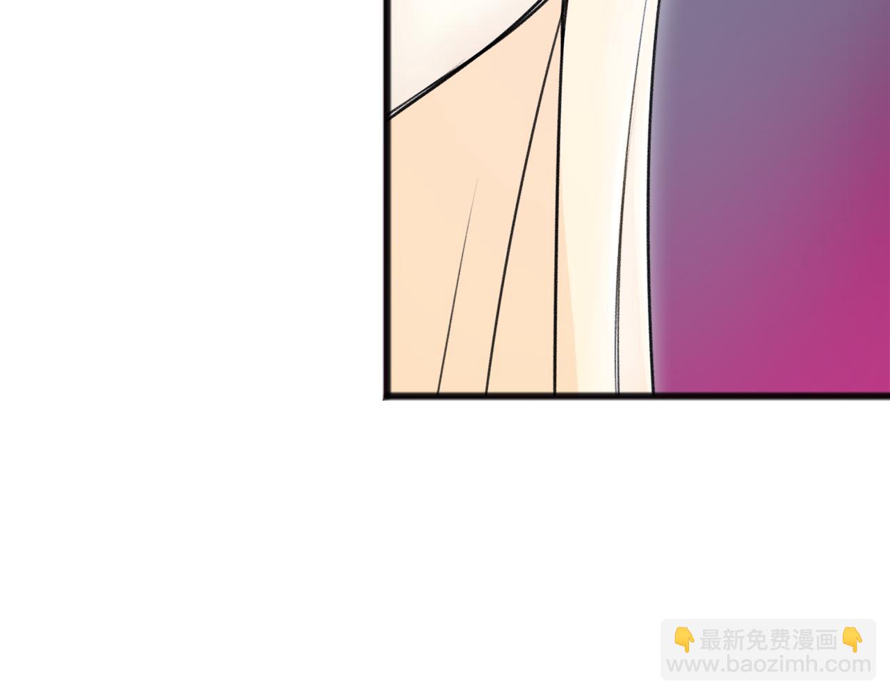 第73话 战事将起139