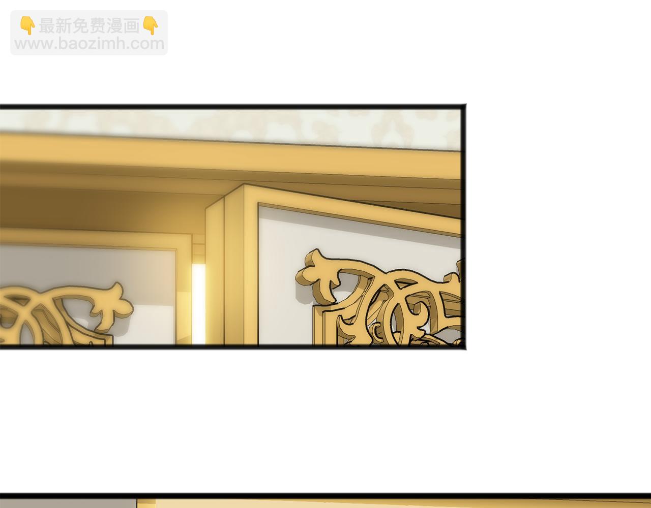 第73话 战事将起146