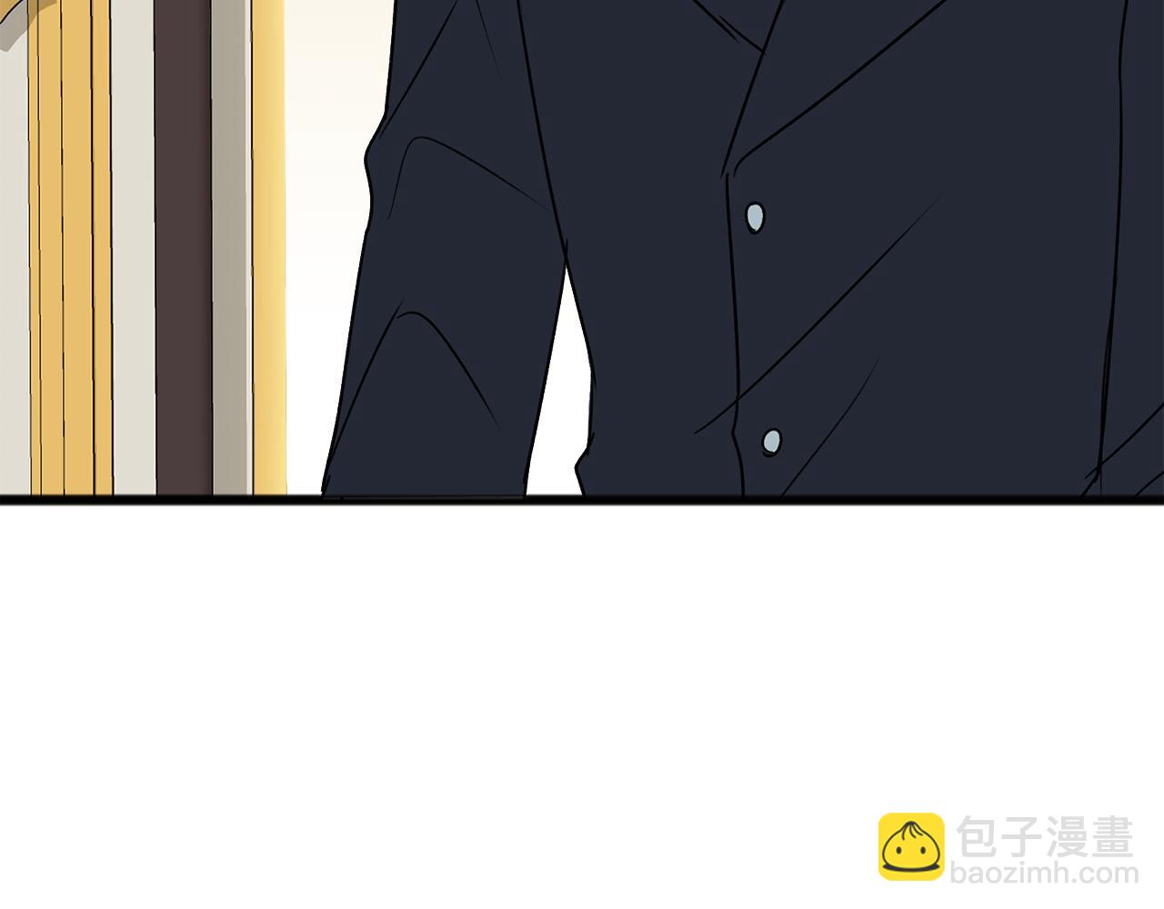第73话 战事将起149