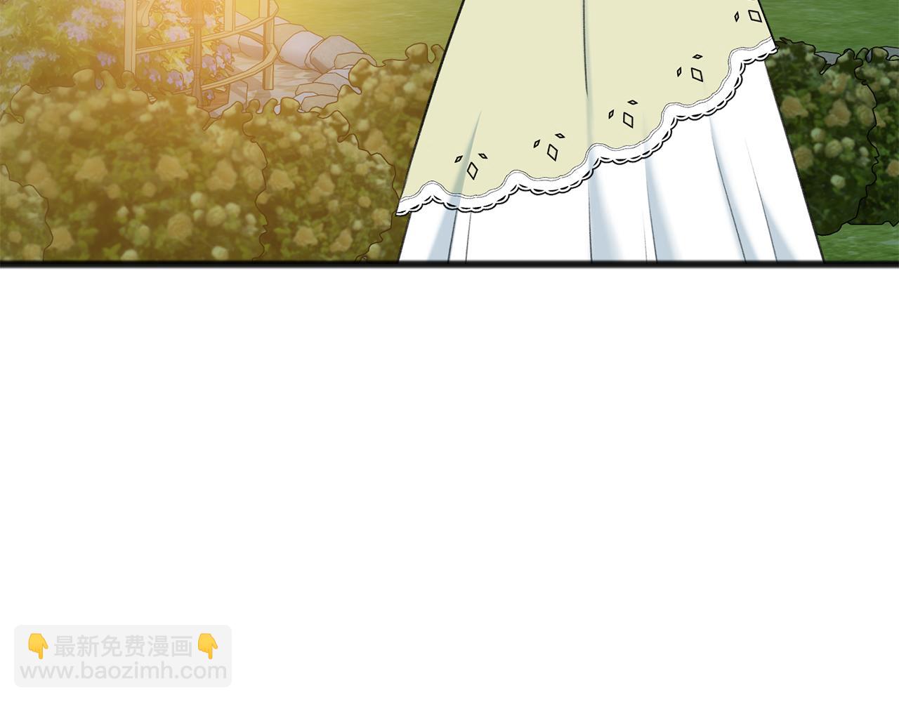 第73话 战事将起38