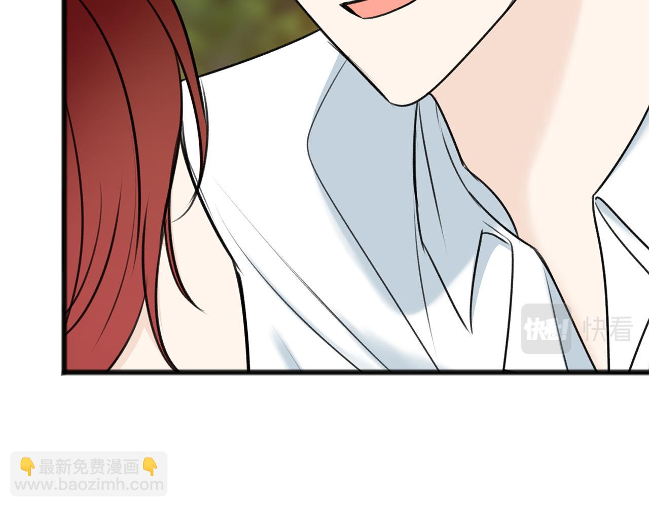 第73话 战事将起64
