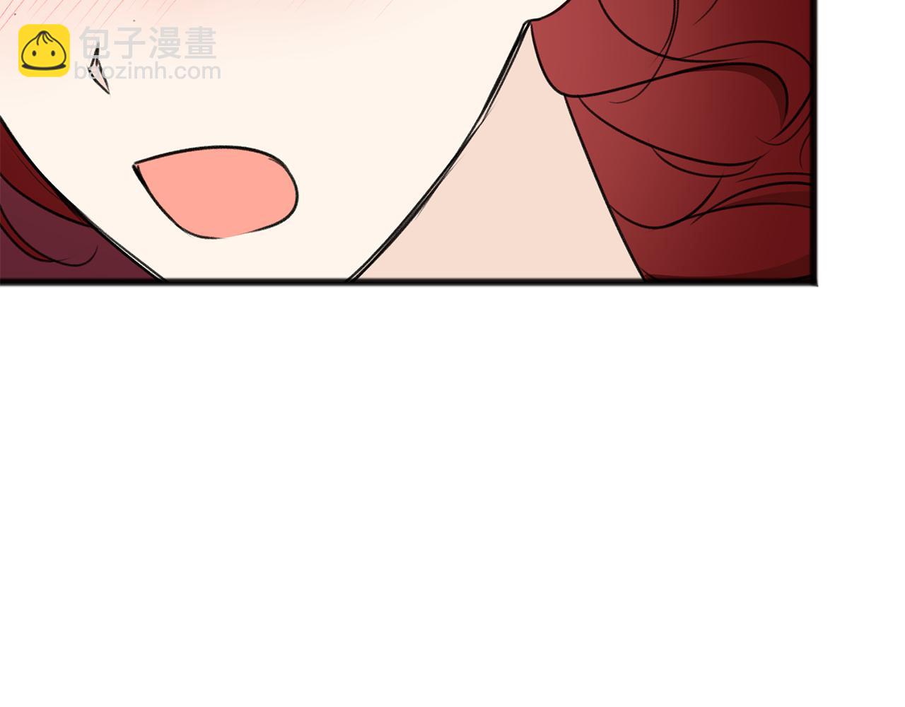 第73话 战事将起70