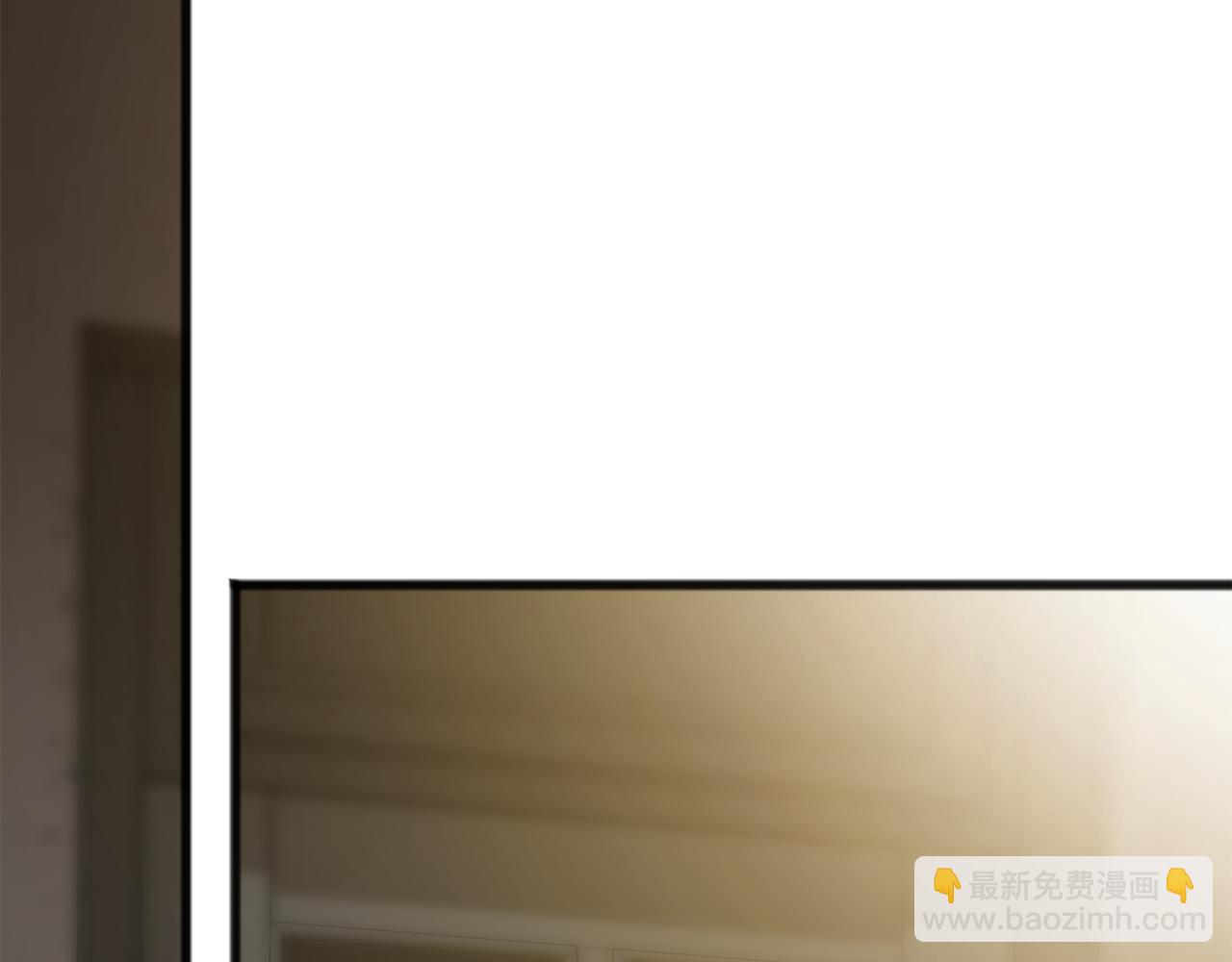 第73话 战事将起78
