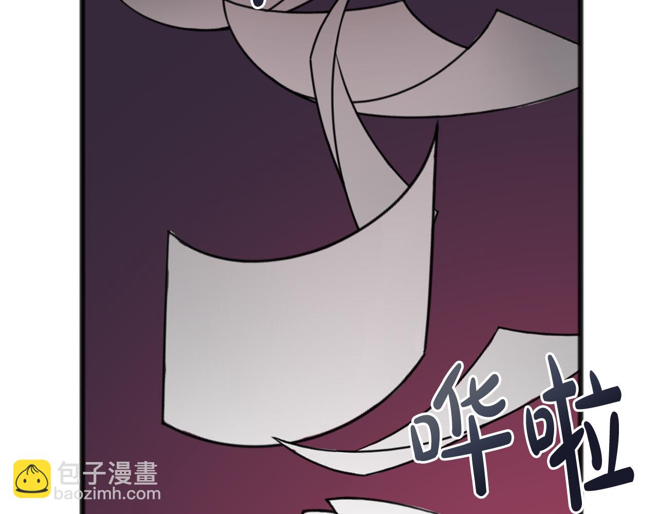 第74话 取消订婚105