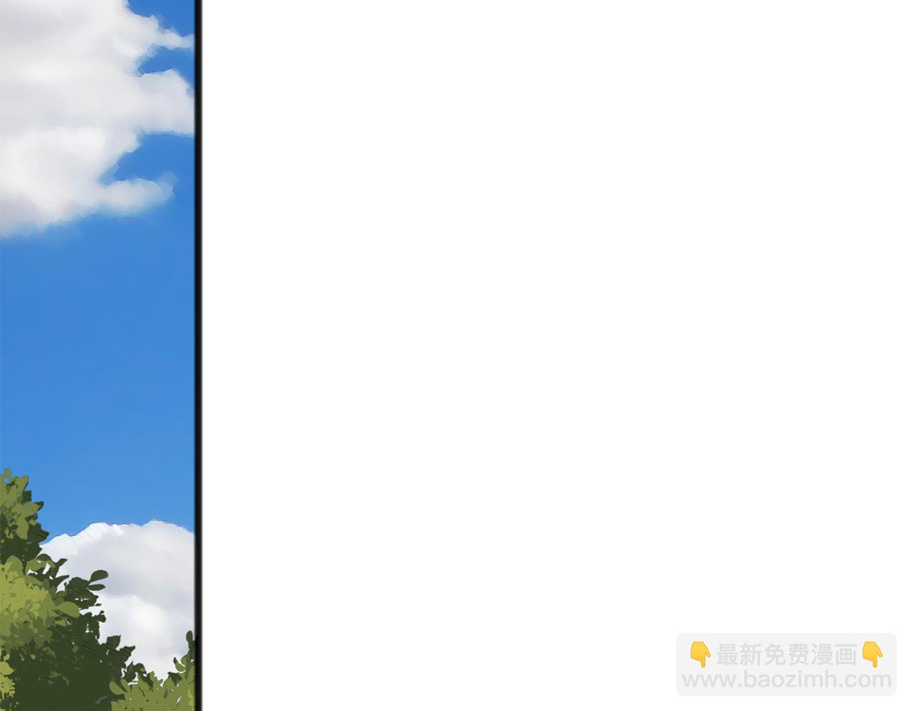 第74话 取消订婚145