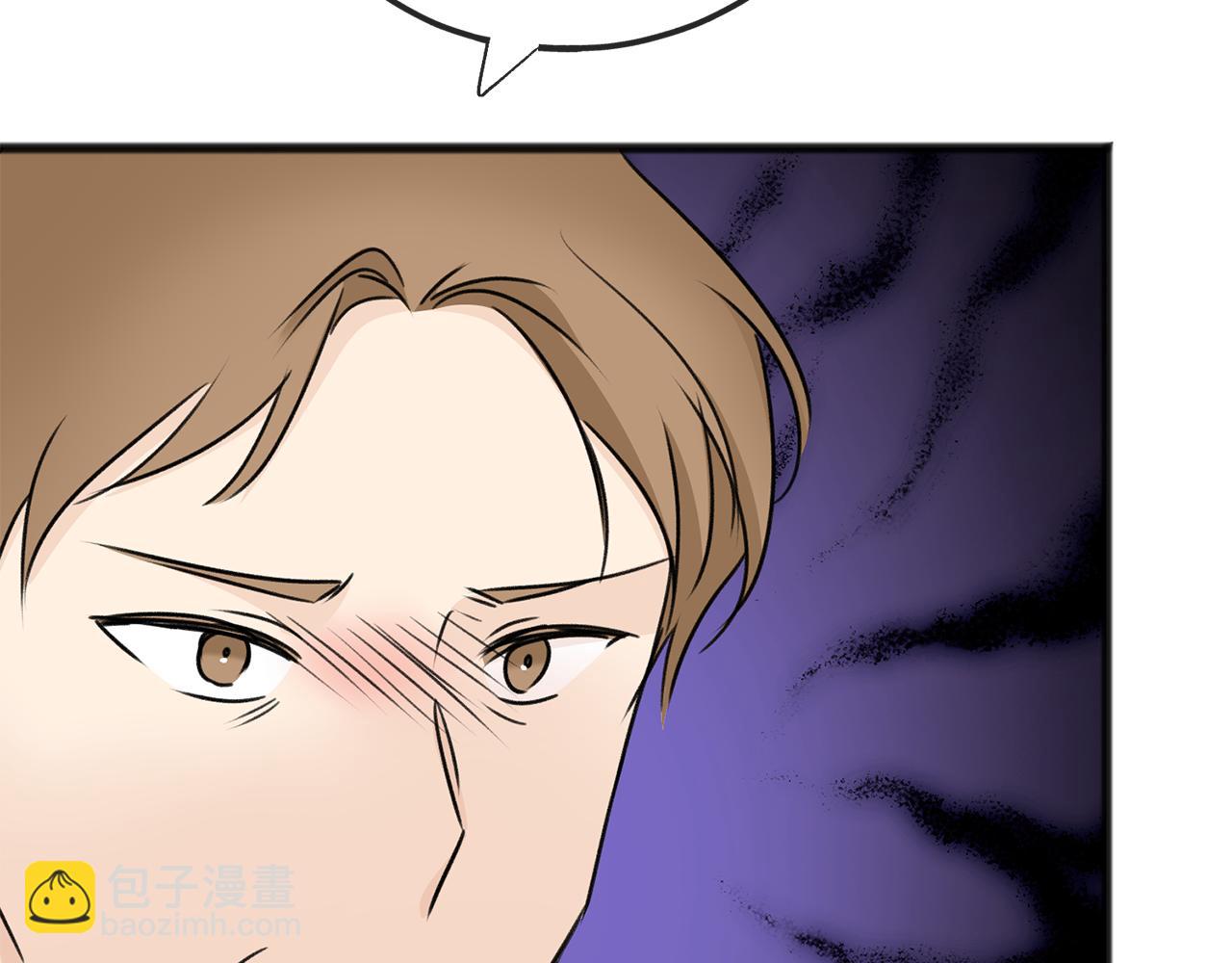第74话 取消订婚149