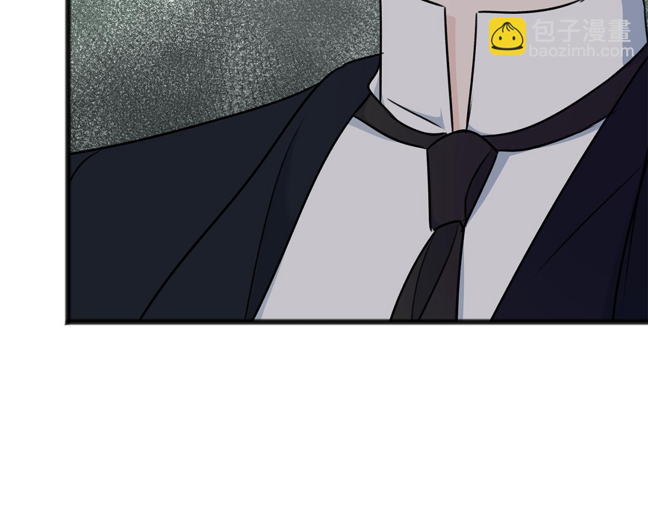 第74话 取消订婚153