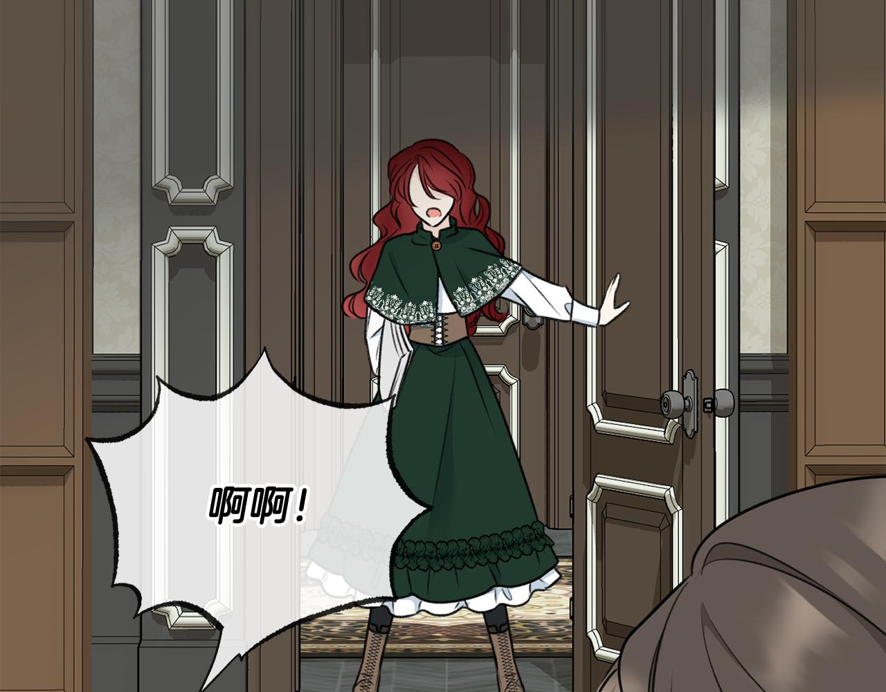第74话 取消订婚62