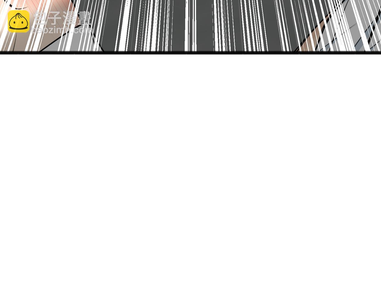 第74话 取消订婚64