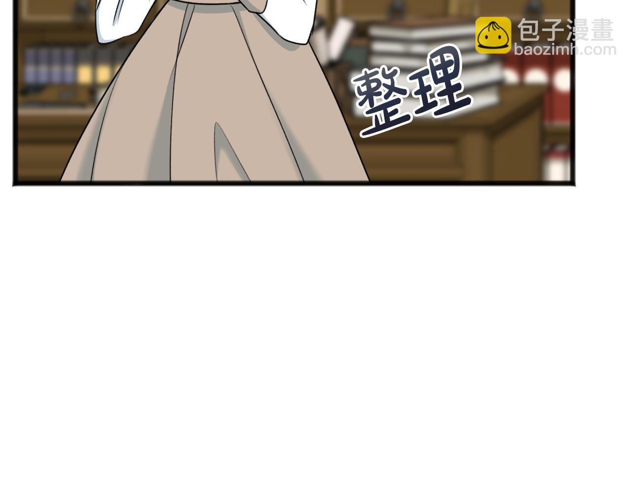 第74话 取消订婚69