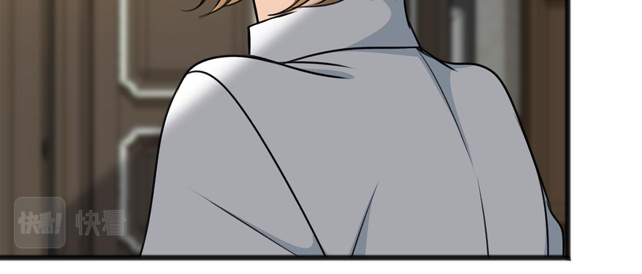 第74话 取消订婚92