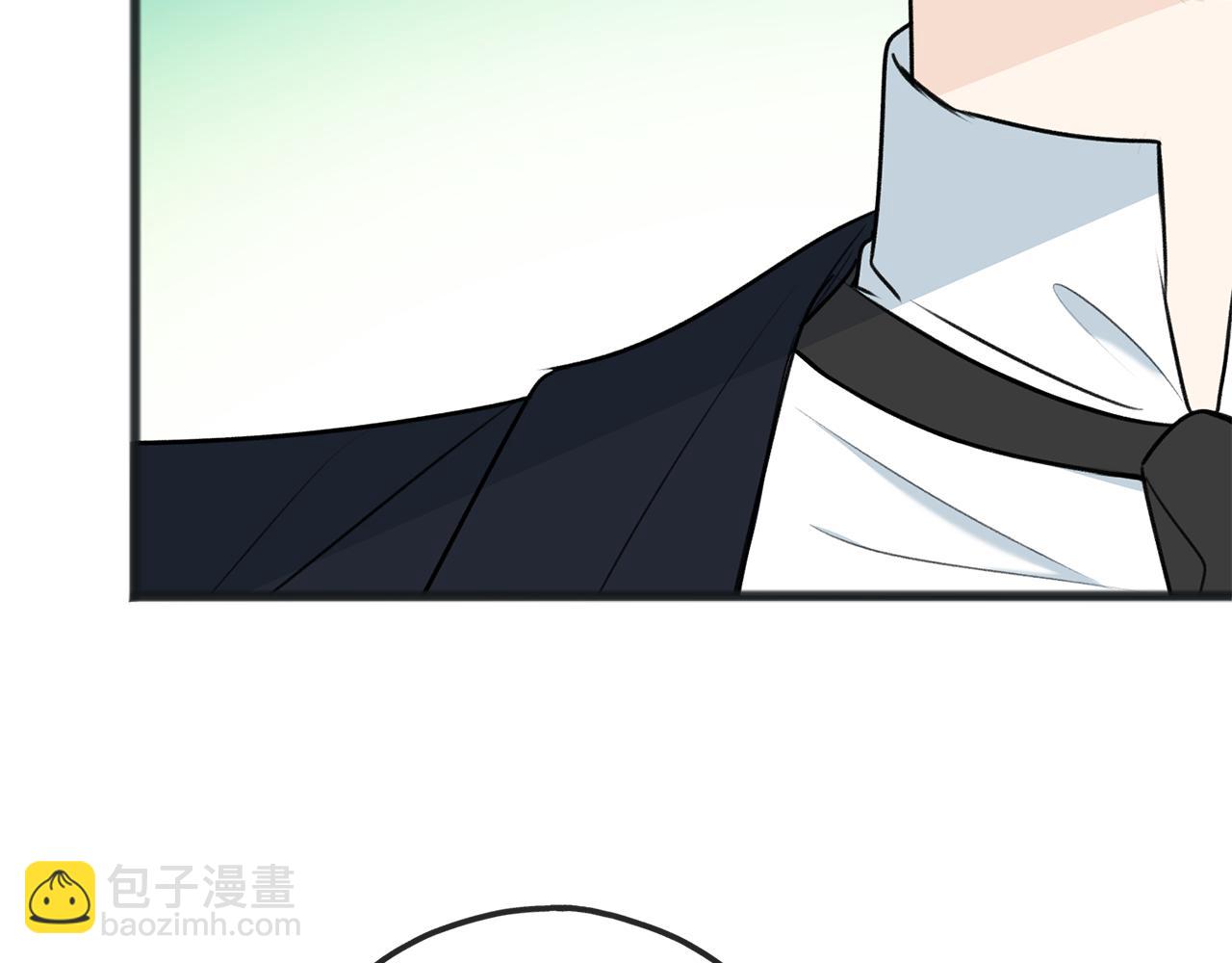 第75话 家教招聘条件27