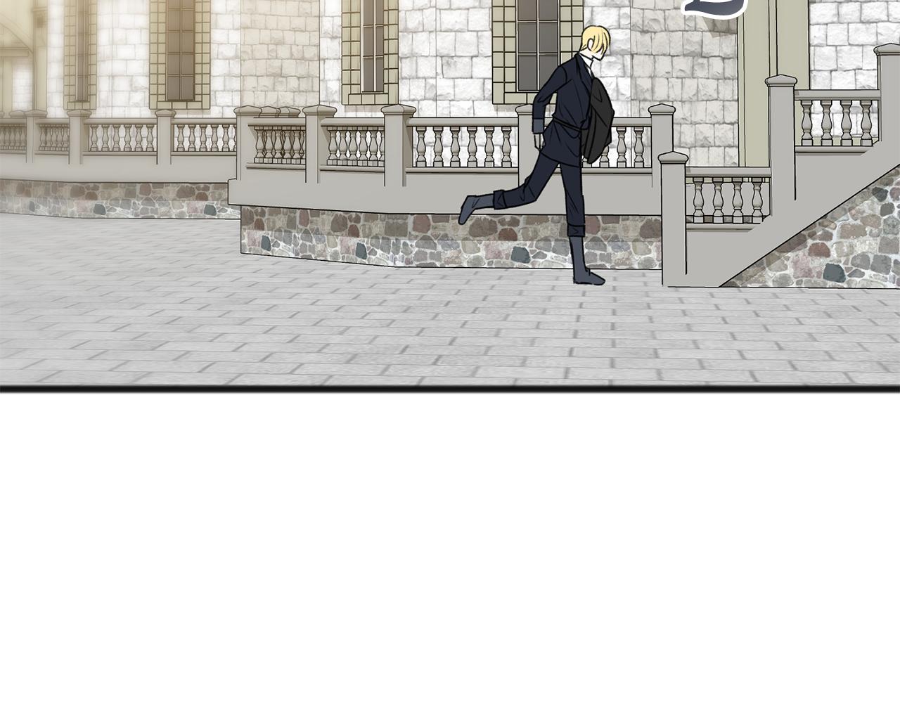 第75话 家教招聘条件90