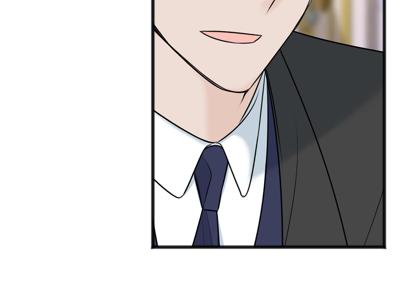 第76话 不稳定的关系106